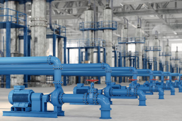 Professional Plumbing in Schaumburg, IL