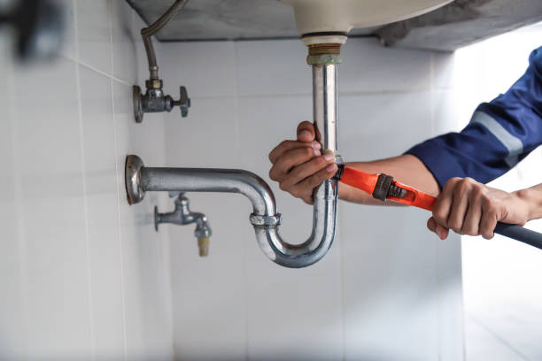 Best Toilet Repair Services  in Schaumburg, IL