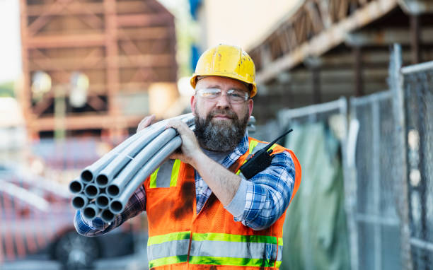 Best Faucet Repair  in Schaumburg, IL