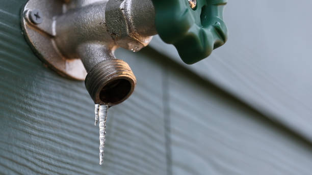 Best Emergency Plumber  in Schaumburg, IL