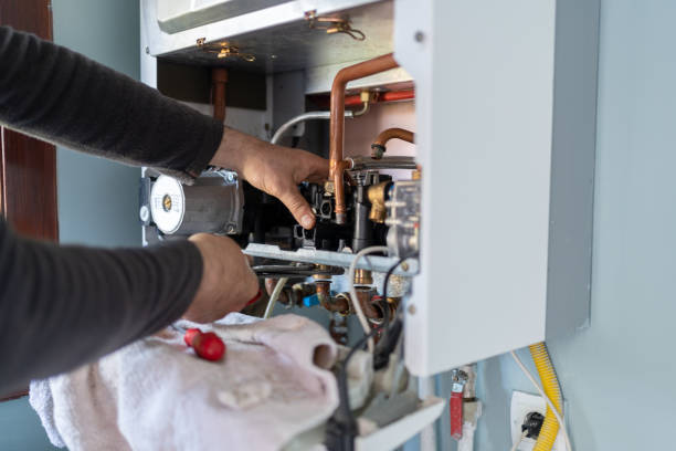 Best Plumbing Inspection Services  in Schaumburg, IL