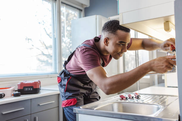 Best Boilers & Radiators  in Schaumburg, IL